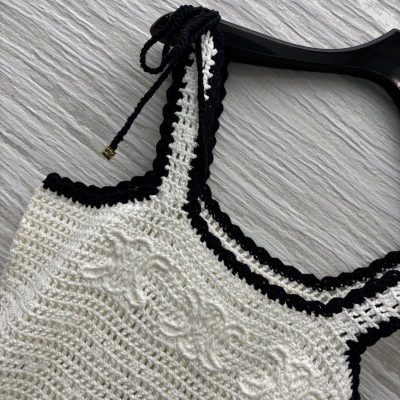 Celine Dress Practical 107271