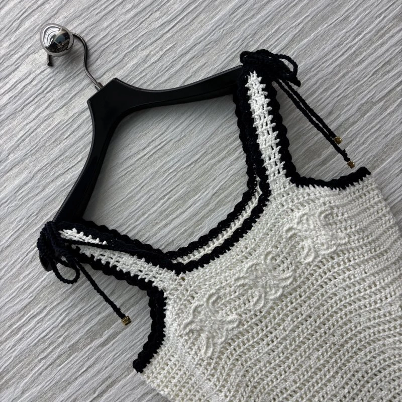 Celine Dress Practical 107271