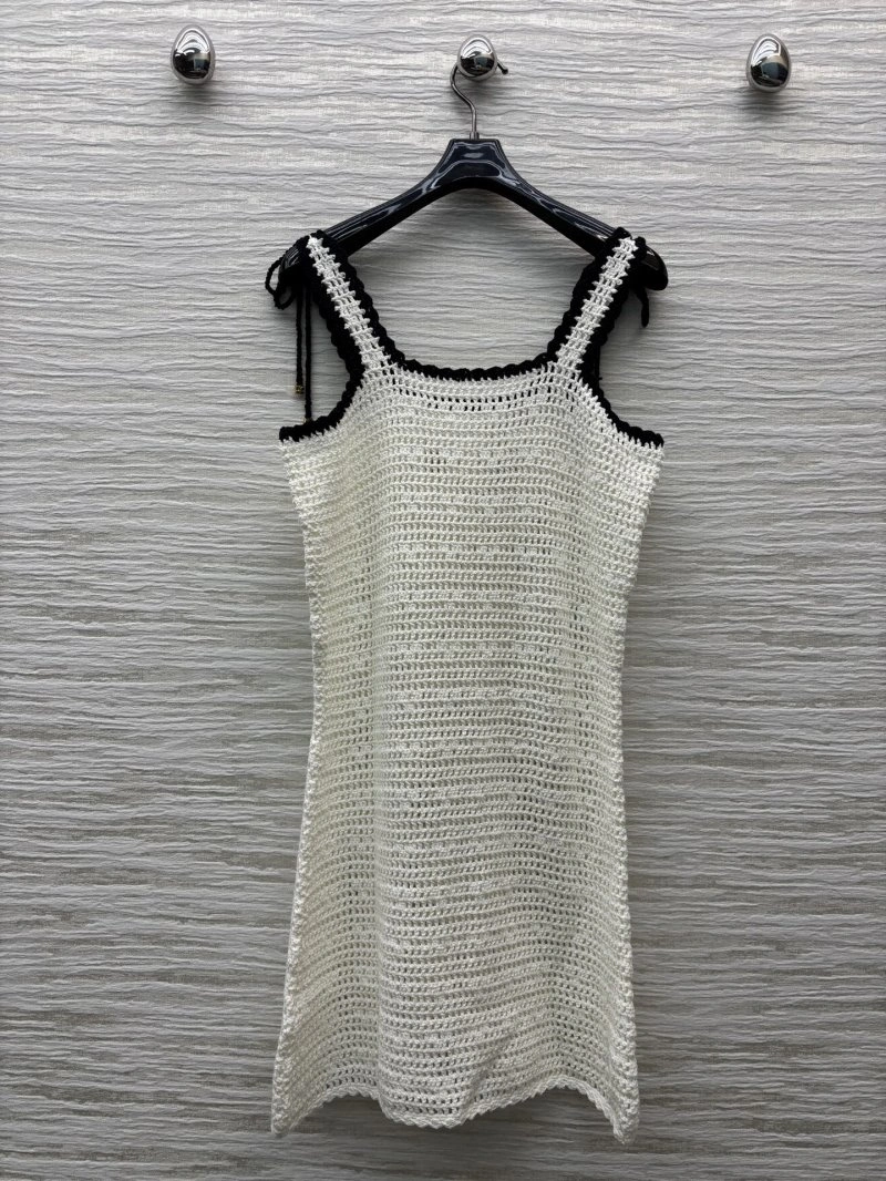 Celine Dress Practical 107271