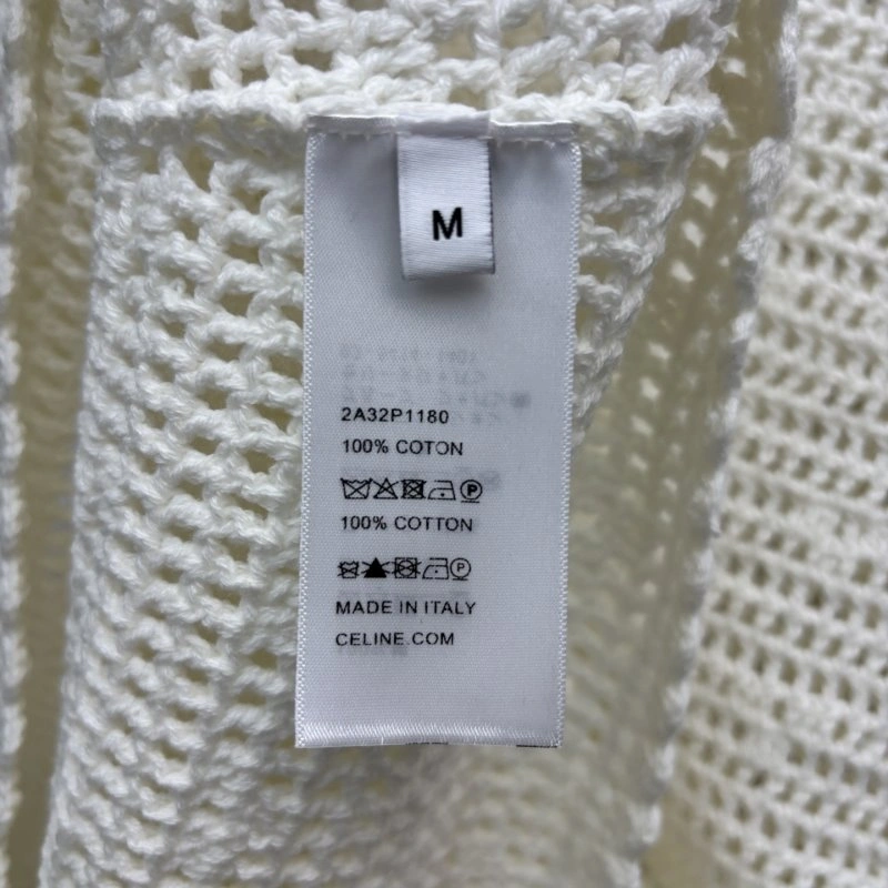 Celine Dress Practical 107271