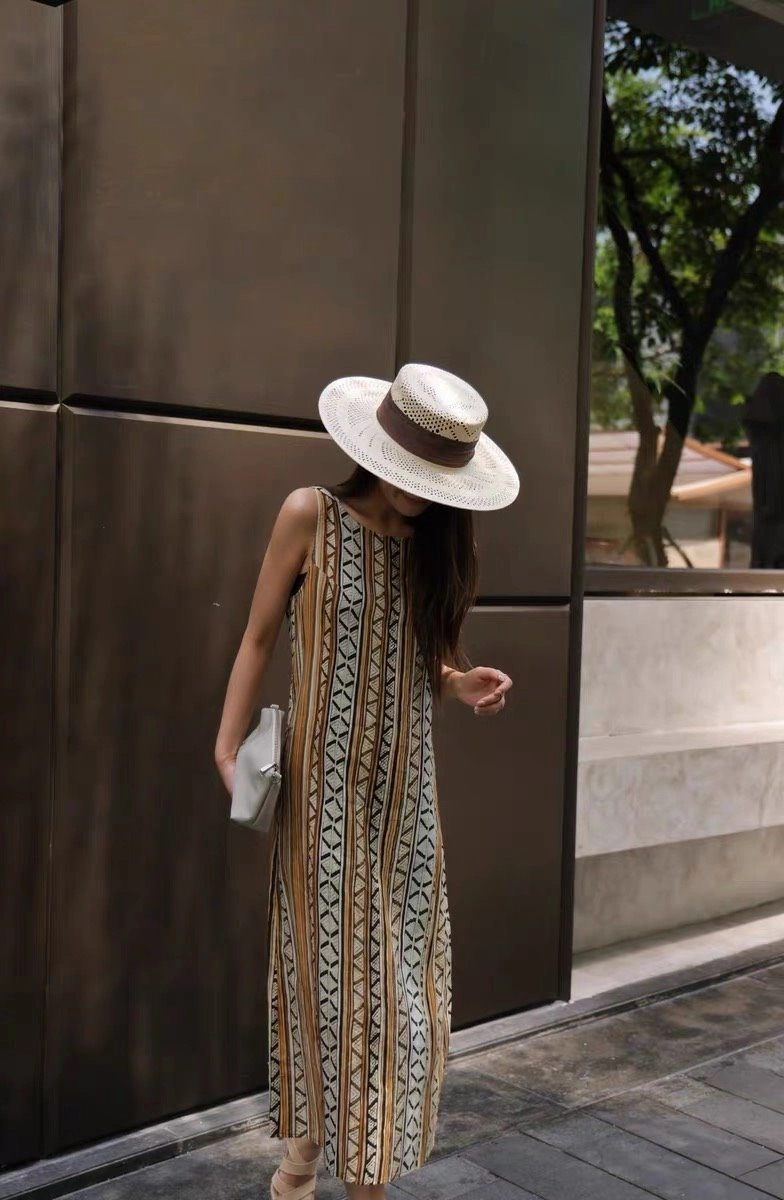 Celine Dress AllSeason 107274