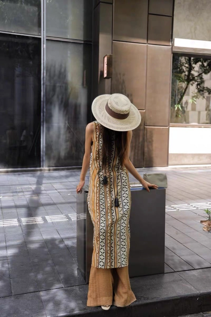 Celine Dress AllSeason 107274