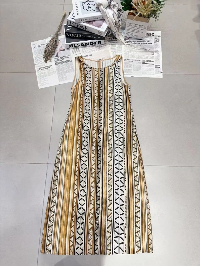 Celine Dress AllSeason 107274