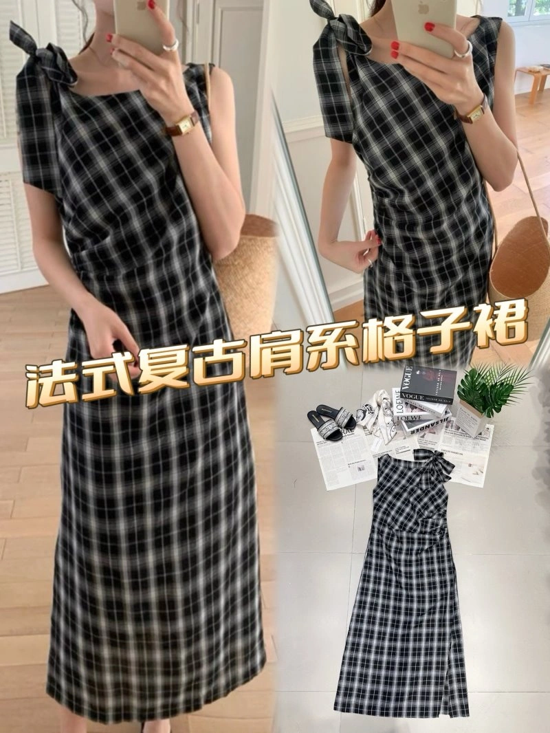 Celine Dress Efficient 107270