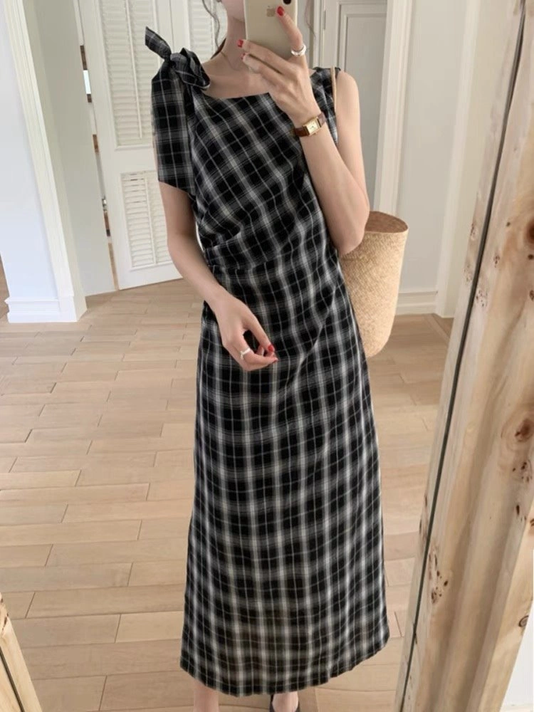 Celine Dress Efficient 107270
