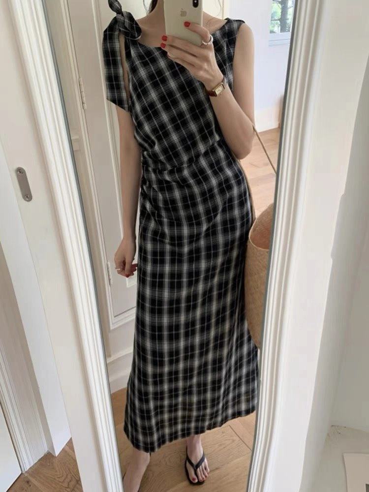 Celine Dress Efficient 107270