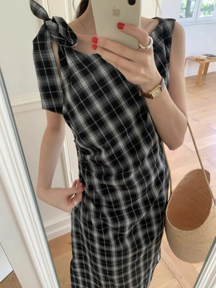 Celine Dress Efficient 107270