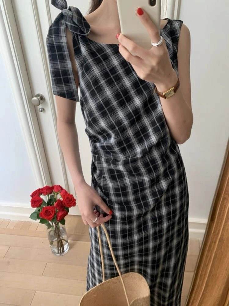 Celine Dress Efficient 107270