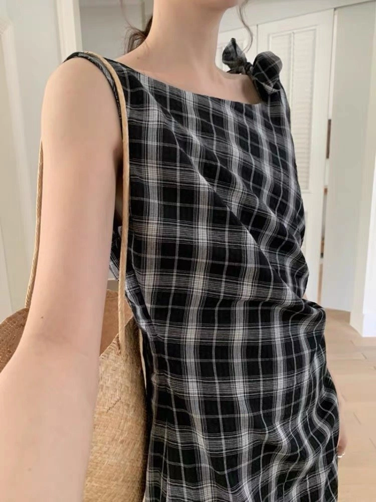 Celine Dress Efficient 107270