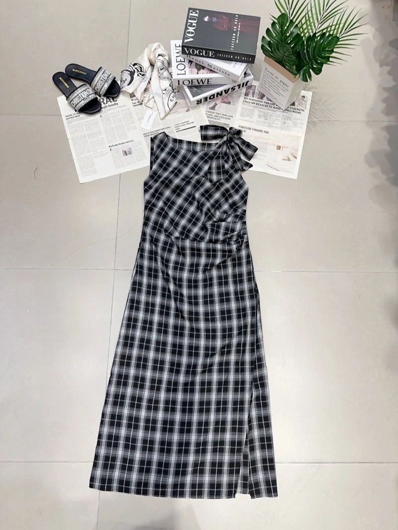 Celine Dress Efficient 107270