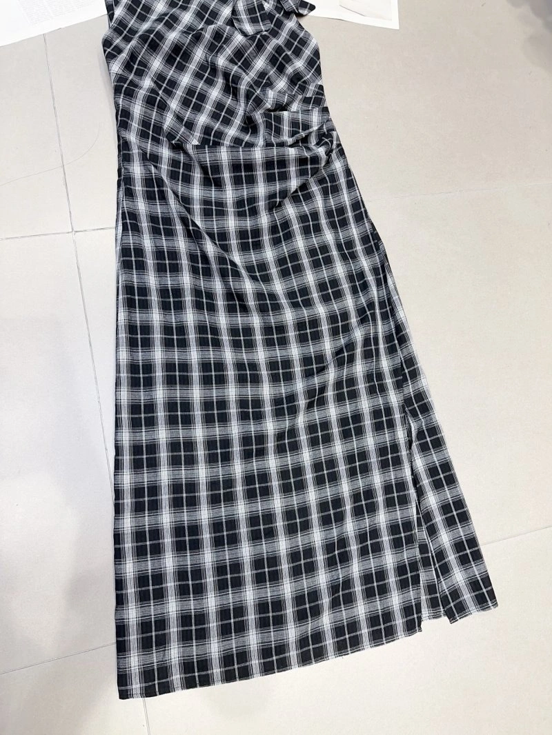 Celine Dress Efficient 107270