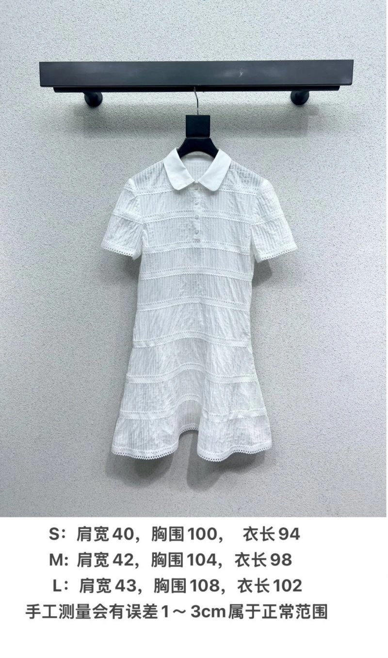 Celine Dress Youthful 107269