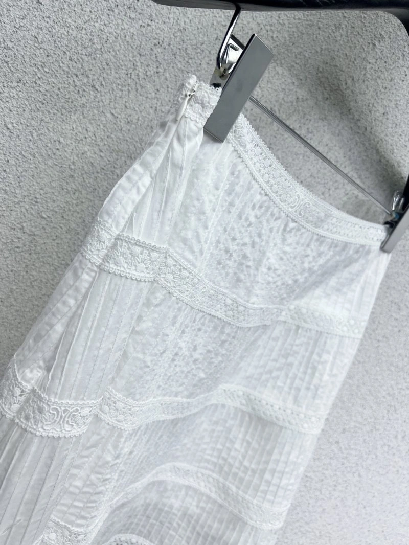 WeatherProof Celine Dress 107268