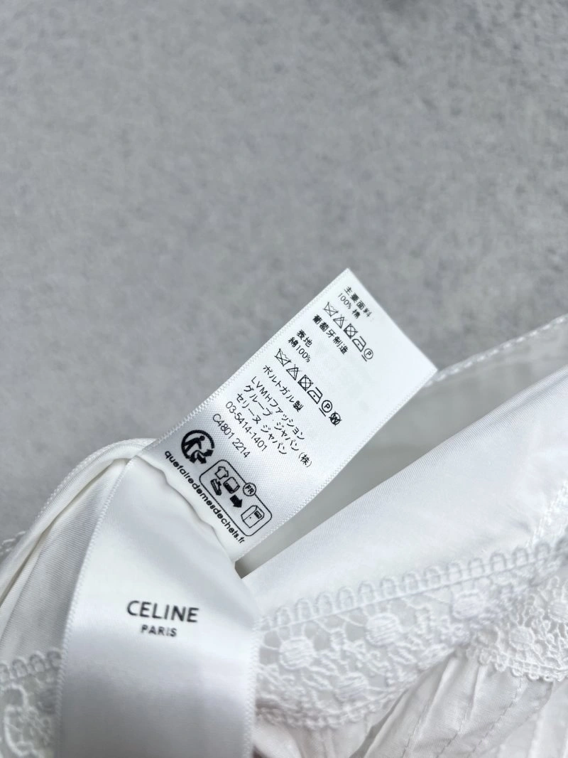 WeatherProof Celine Dress 107268