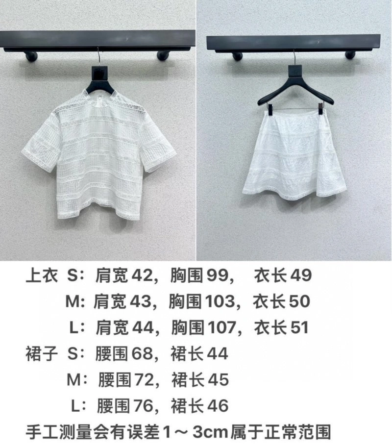 WeatherProof Celine Dress 107268