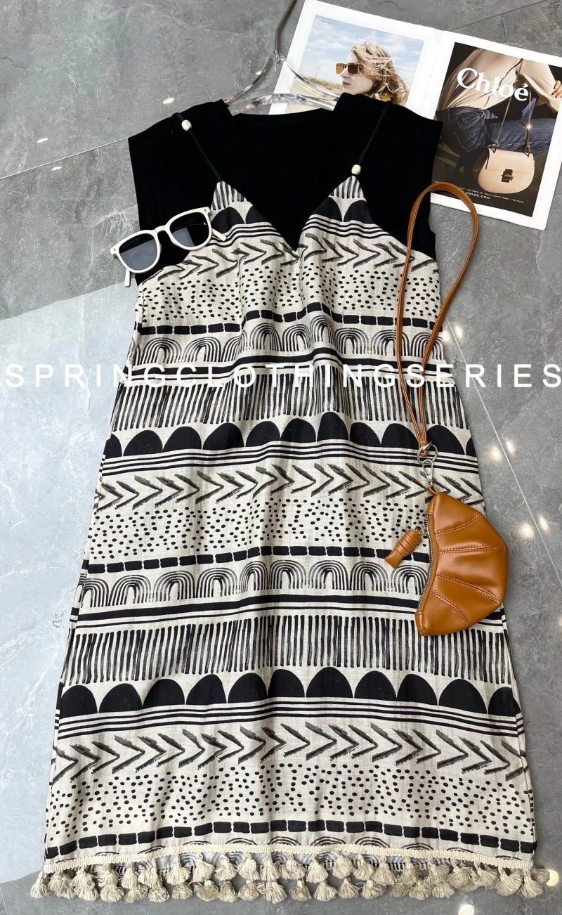BestValue Celine Dress 107266
