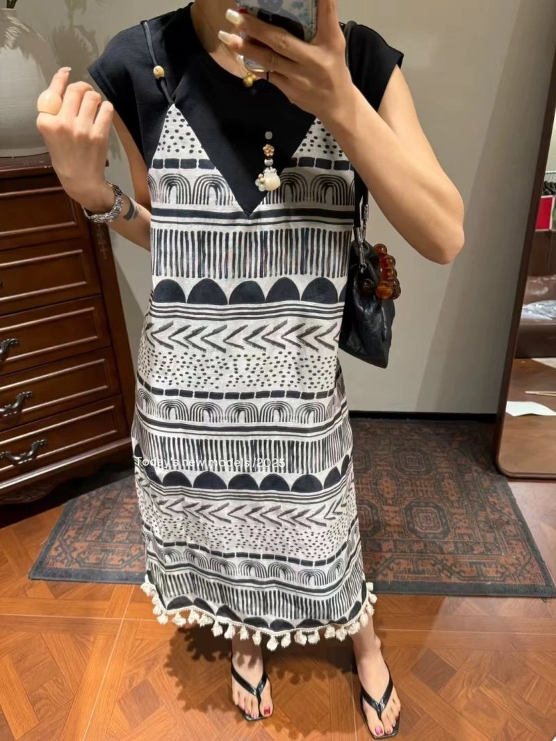 BestValue Celine Dress 107266