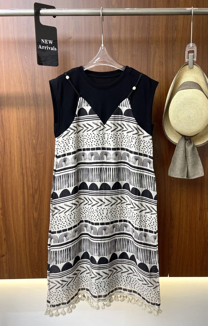 BestValue Celine Dress 107266