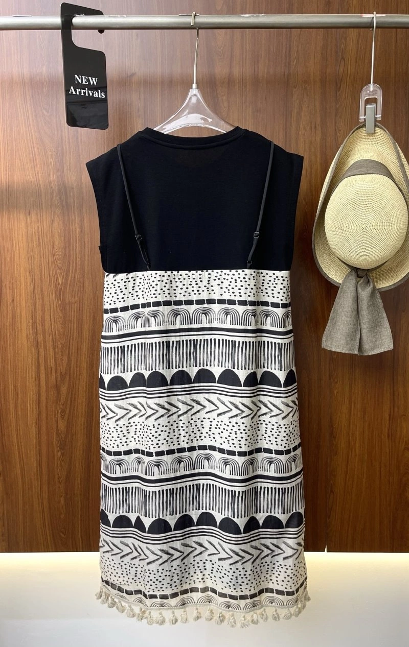 BestValue Celine Dress 107266