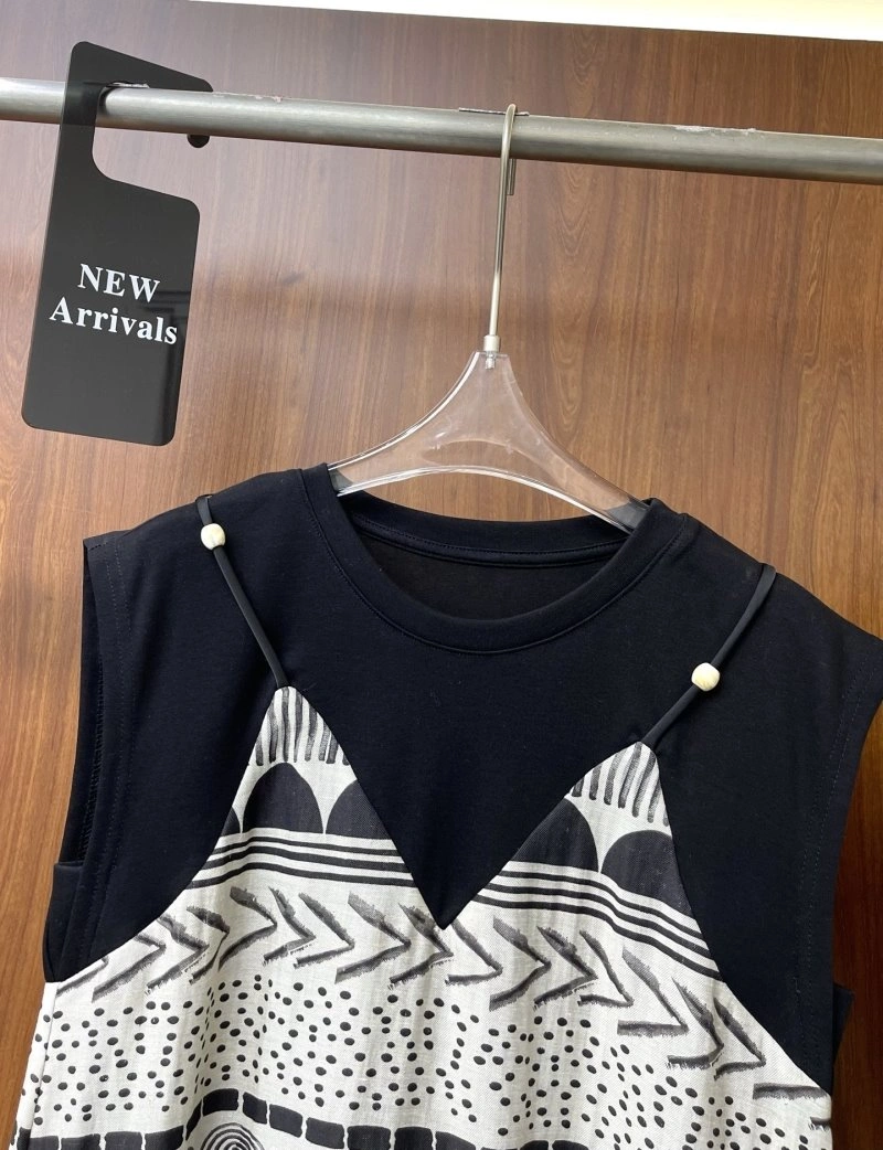 BestValue Celine Dress 107266
