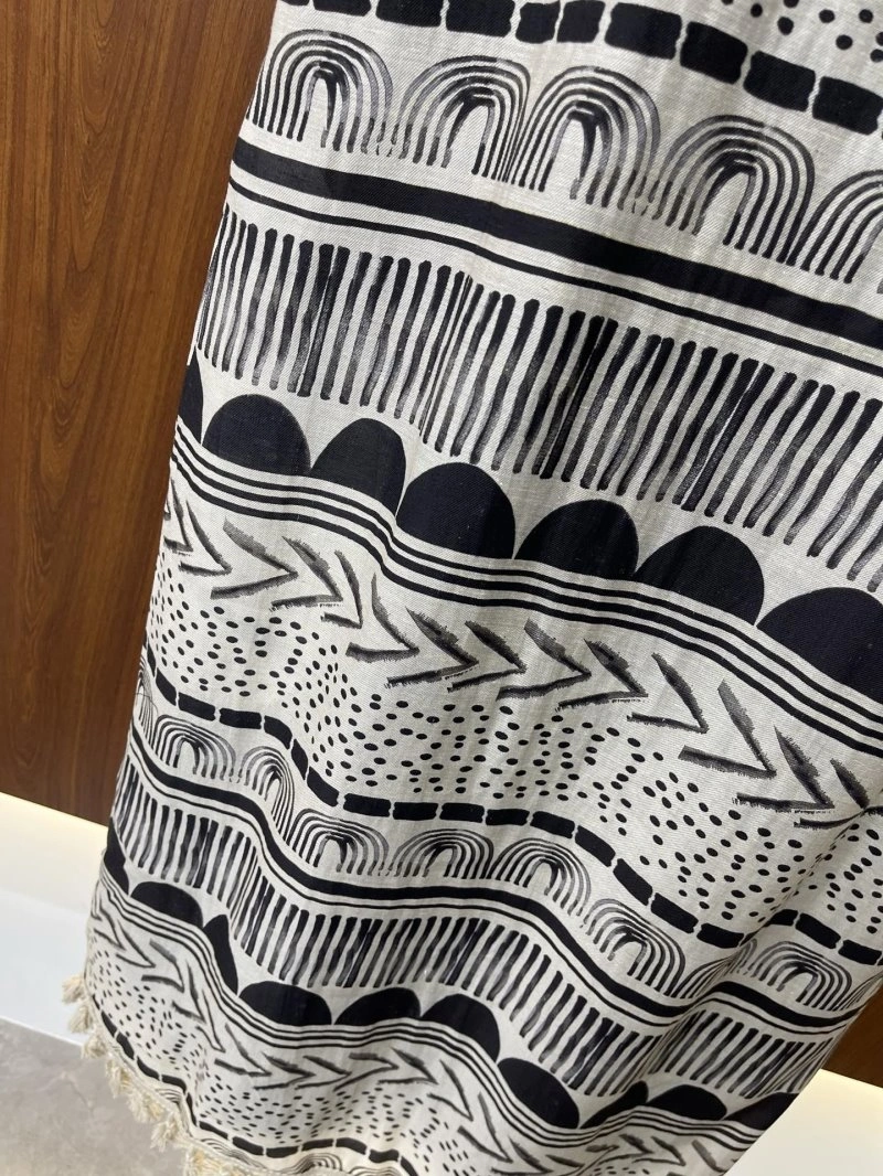 BestValue Celine Dress 107266
