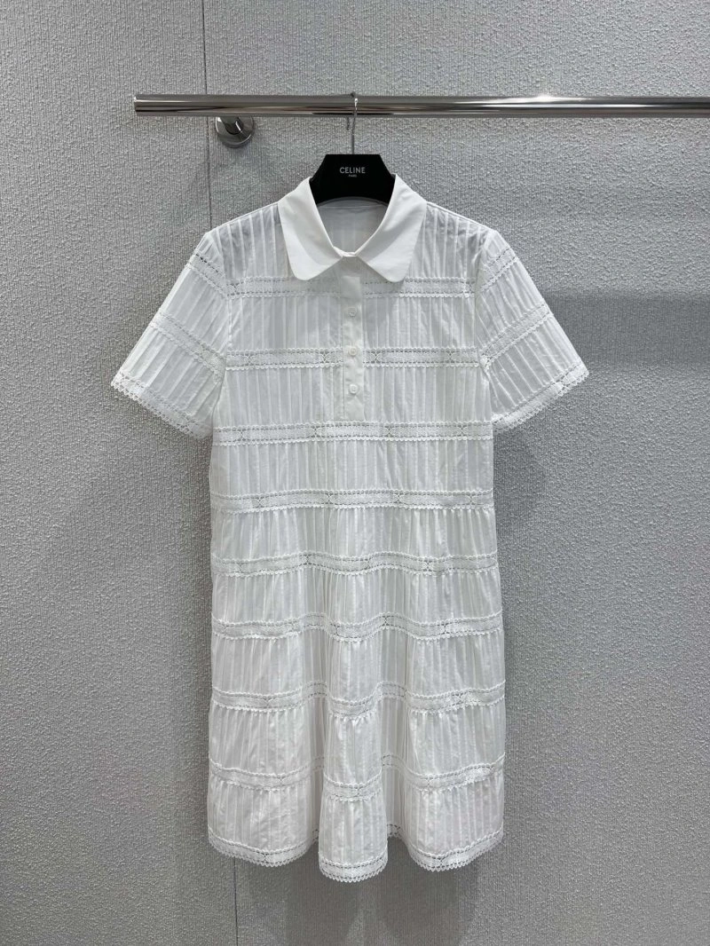 Celine Dress Classic 107265