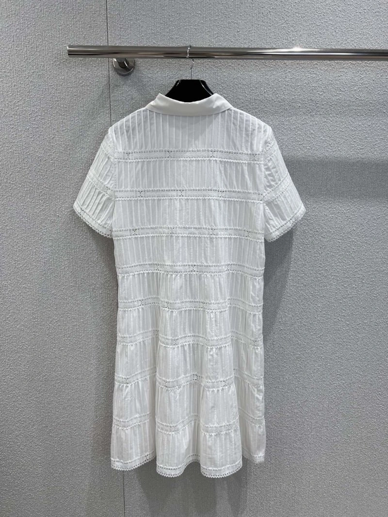 Celine Dress Classic 107265