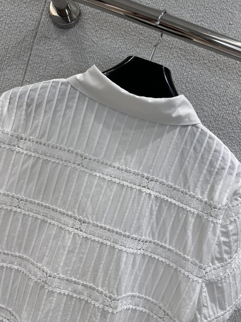 Celine Dress Classic 107265