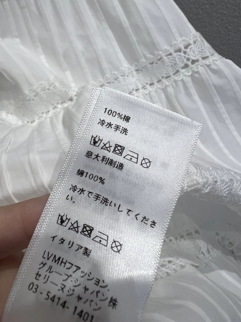 Celine Dress Classic 107265