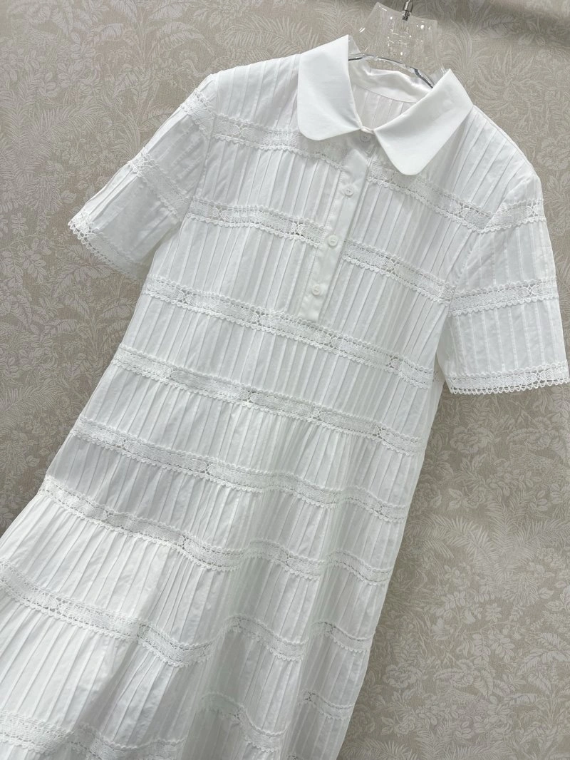 Premium Celine Dress 107264