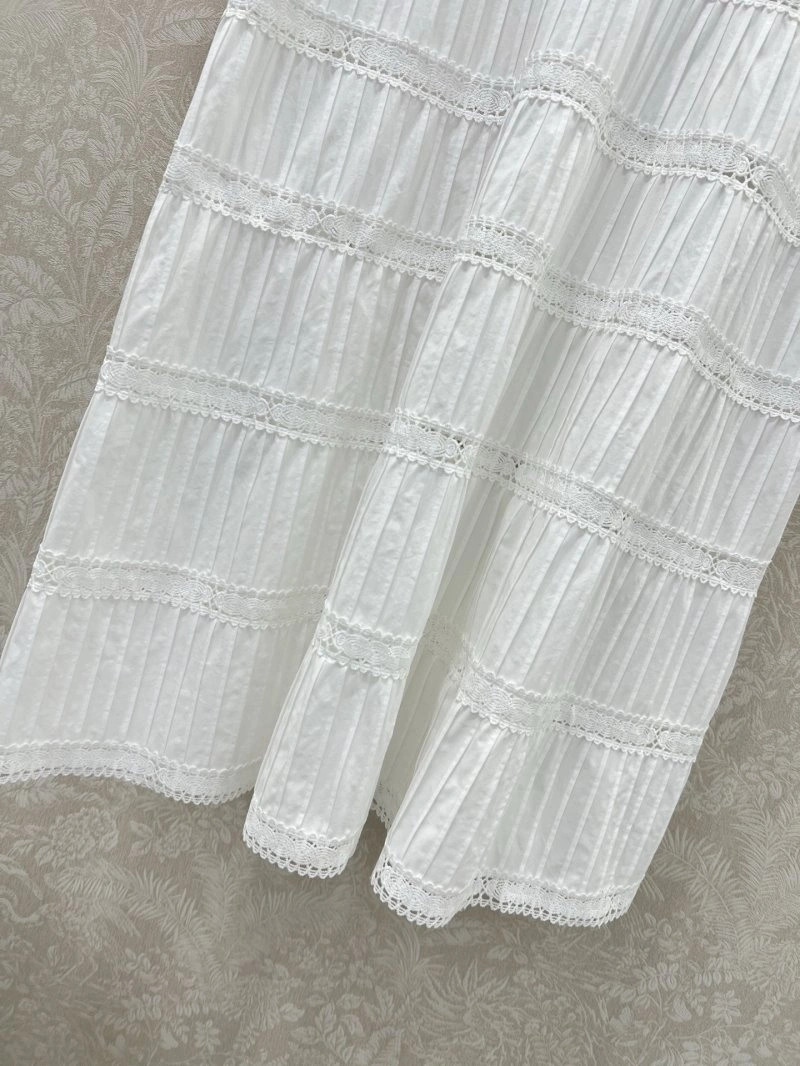 Premium Celine Dress 107264