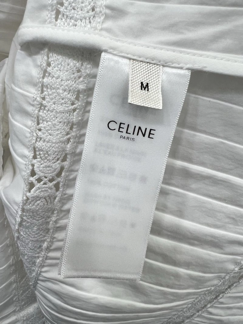 Premium Celine Dress 107264
