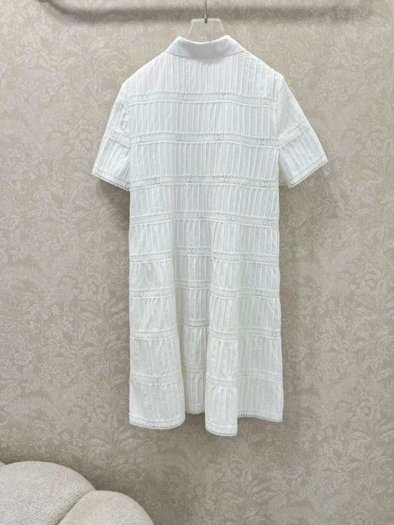 Premium Celine Dress 107264