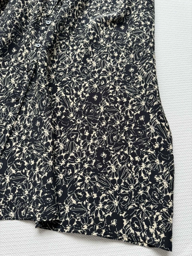 Celine Dress QuickDry 106885