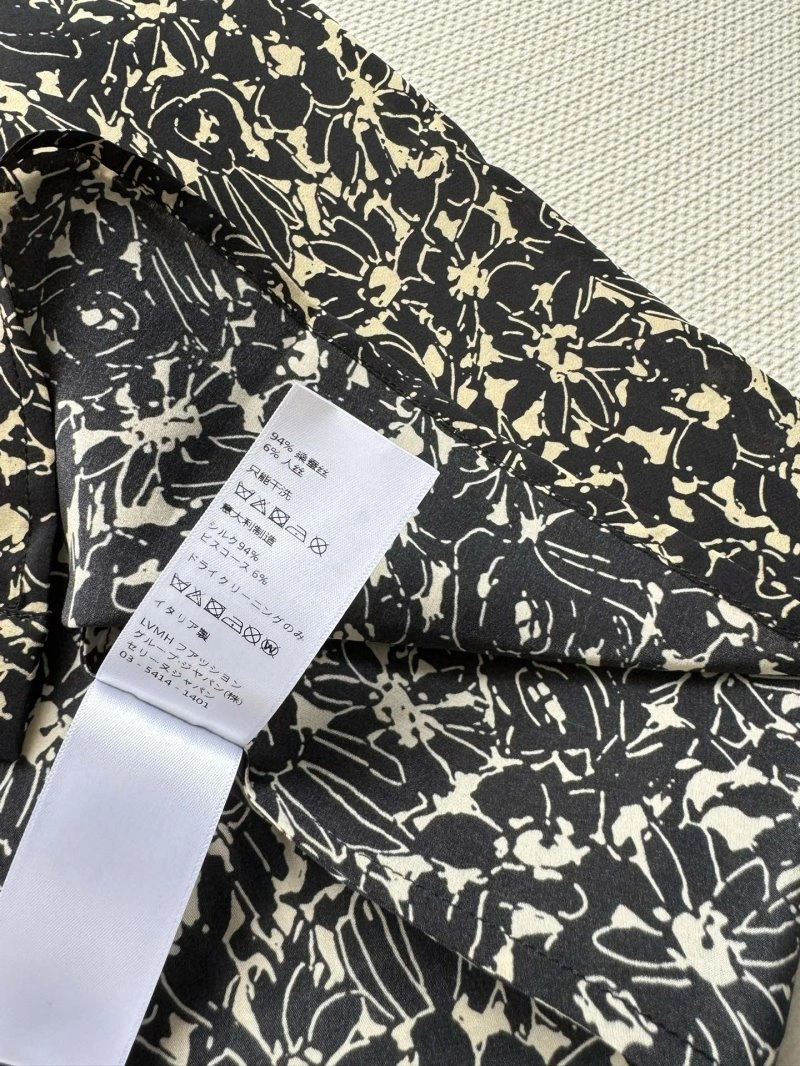 Celine Dress QuickDry 106885