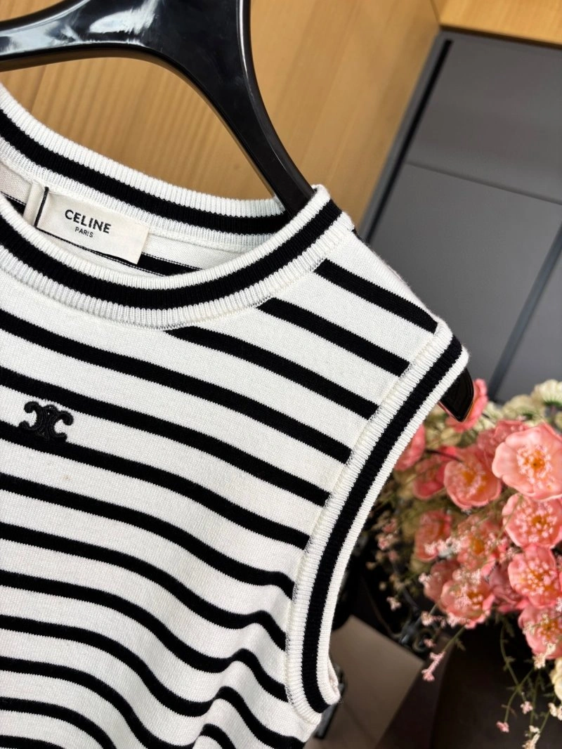 EyeCatching Celine Dress 106892