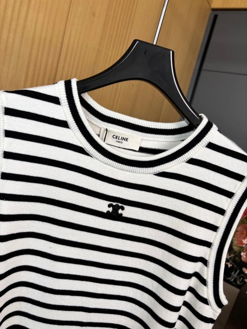 EyeCatching Celine Dress 106892