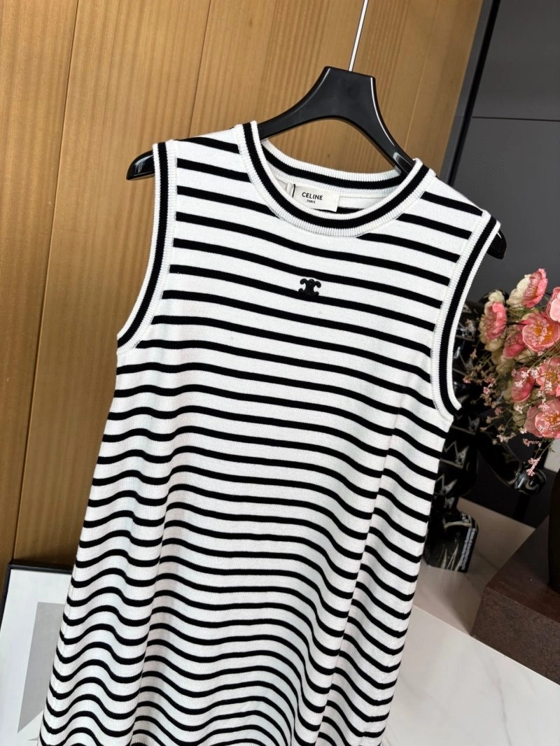 EyeCatching Celine Dress 106892