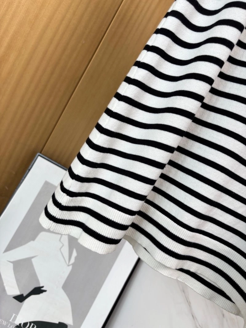EyeCatching Celine Dress 106892