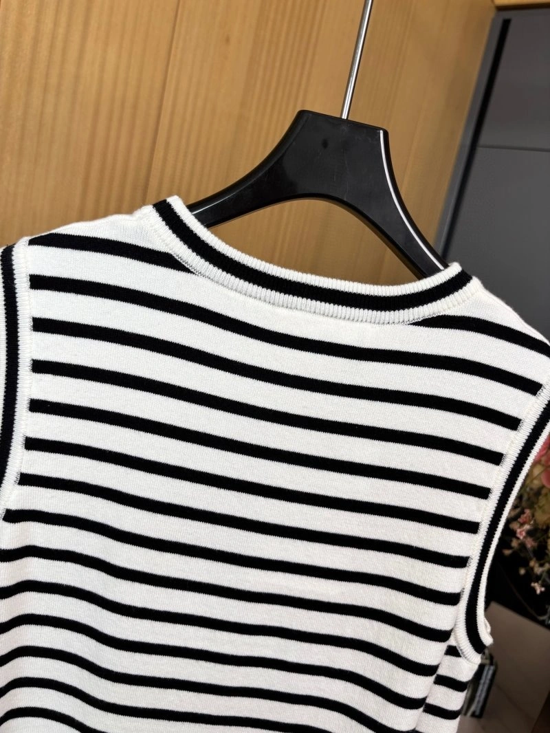 EyeCatching Celine Dress 106892
