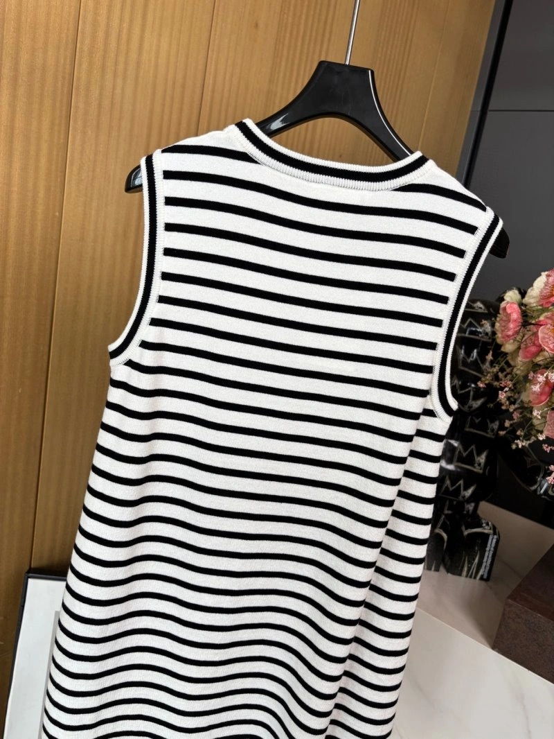EyeCatching Celine Dress 106892