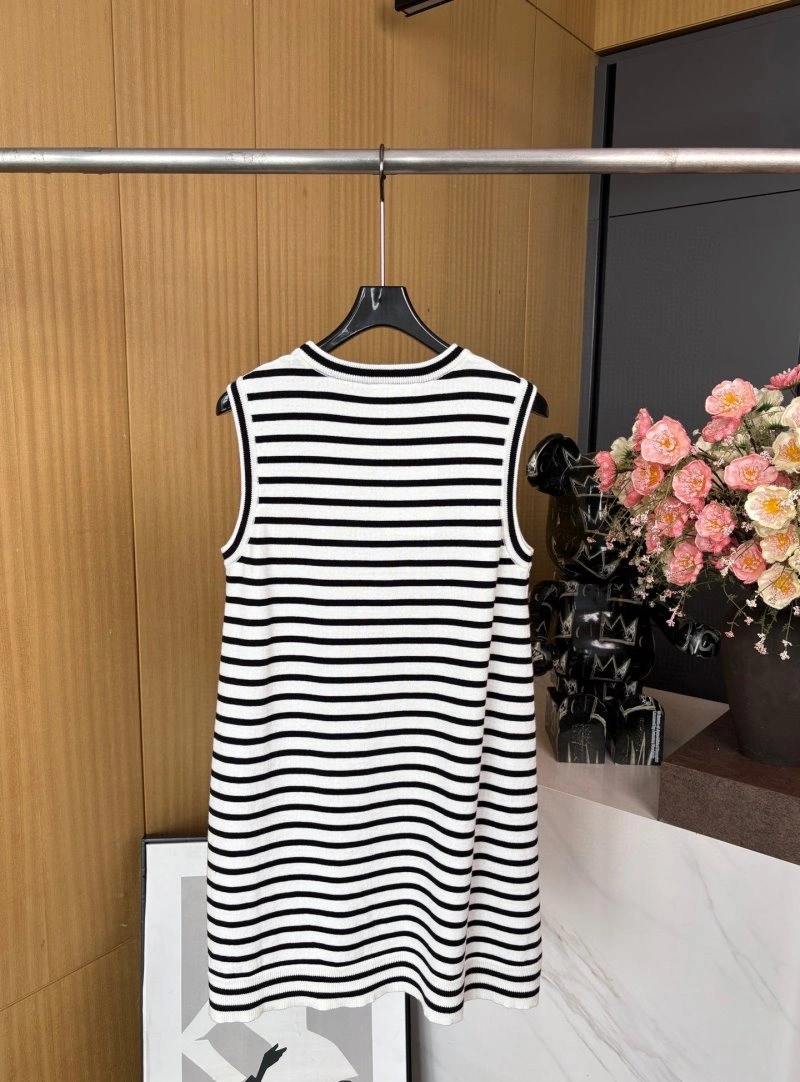 EyeCatching Celine Dress 106892