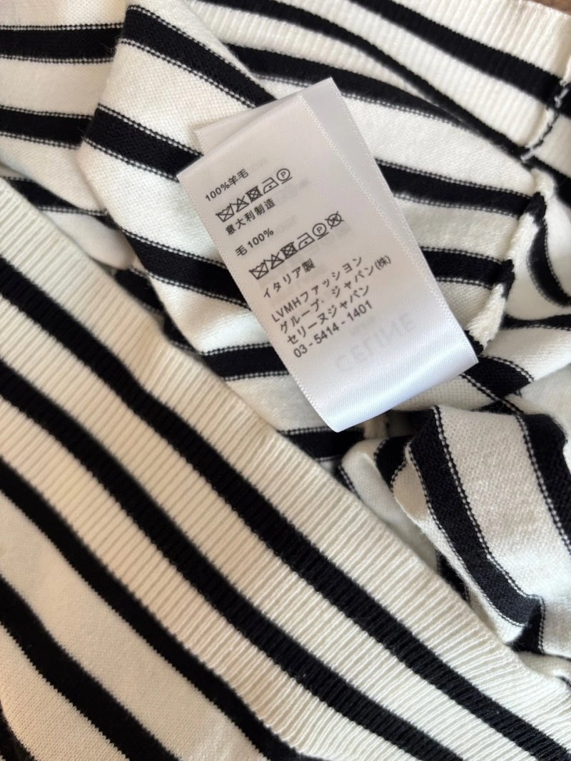 EyeCatching Celine Dress 106892
