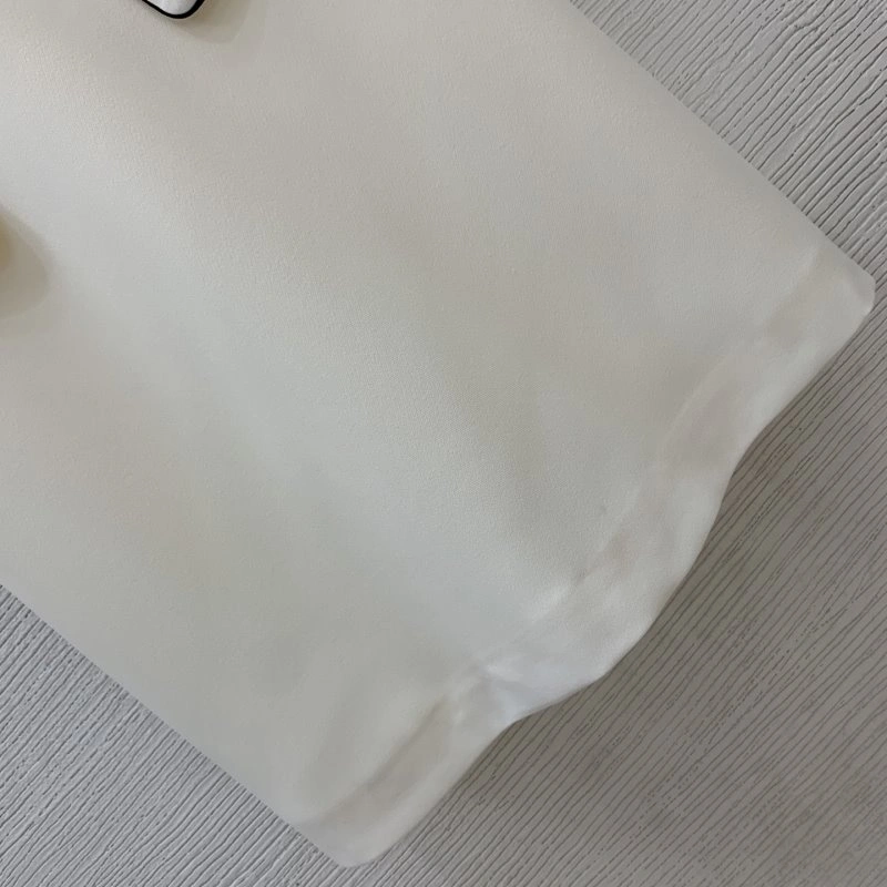 Celine Dress Tailored 106883