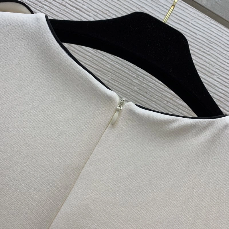Celine Dress Tailored 106883