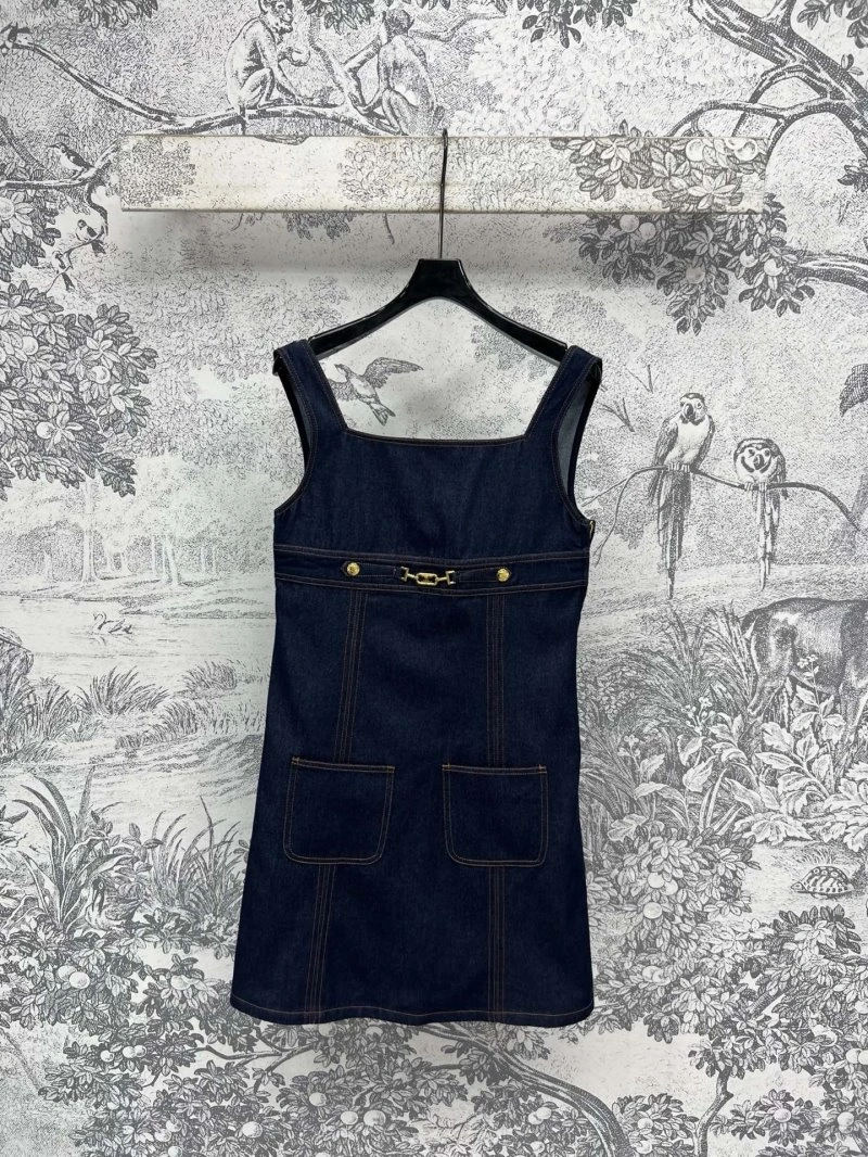 OnTrend Celine Dress 106924