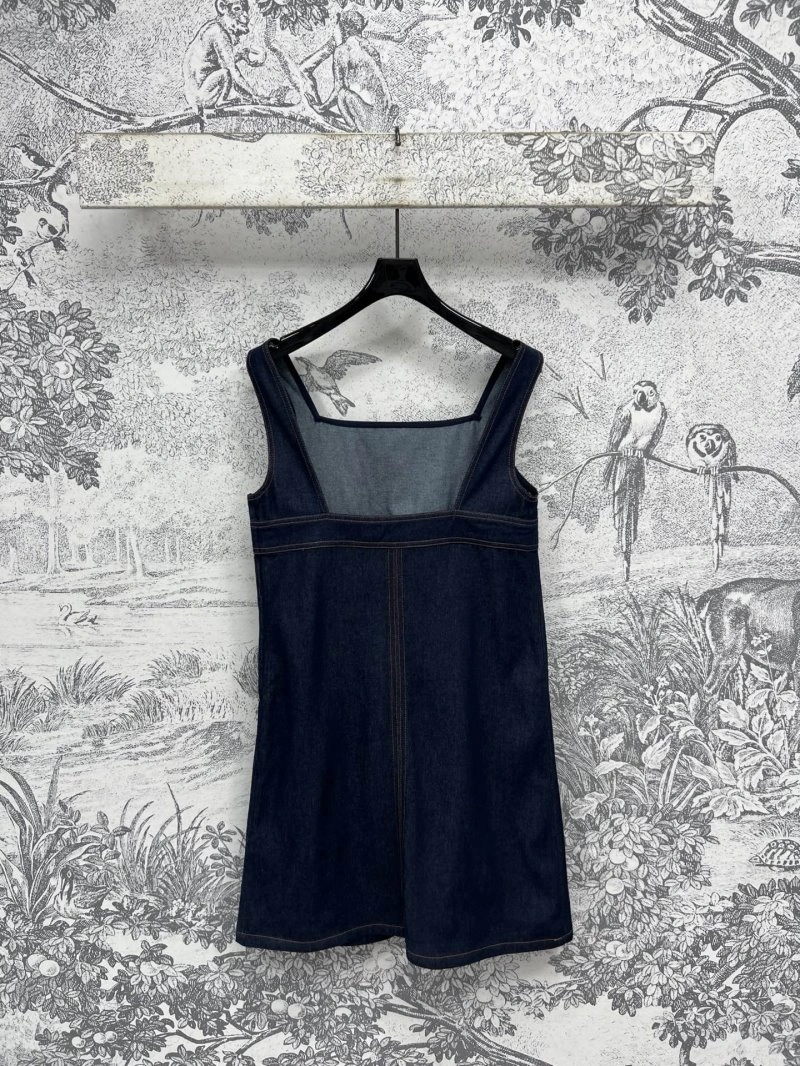 OnTrend Celine Dress 106924
