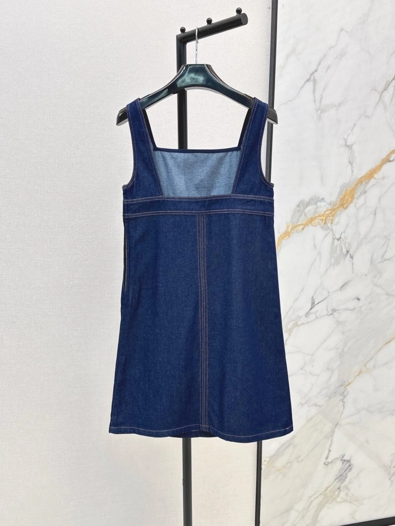 Celine Dress Durable 106890