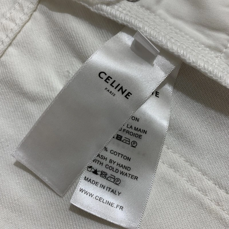 ZipUp Celine Dress 106923