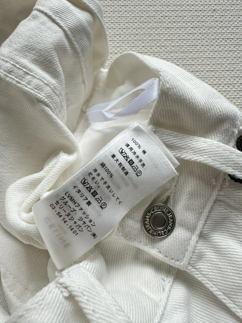 Celine Dress Soft 106881